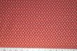 RUE INDIENNE MO1368611 DARK MEDIUM PATTERN